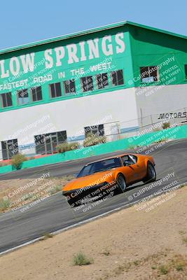 media/May-07-2022-Cobra Owners Club of America (Sat) [[e681d2ddb7]]/Yellow/Session 1 (Turn 4)/